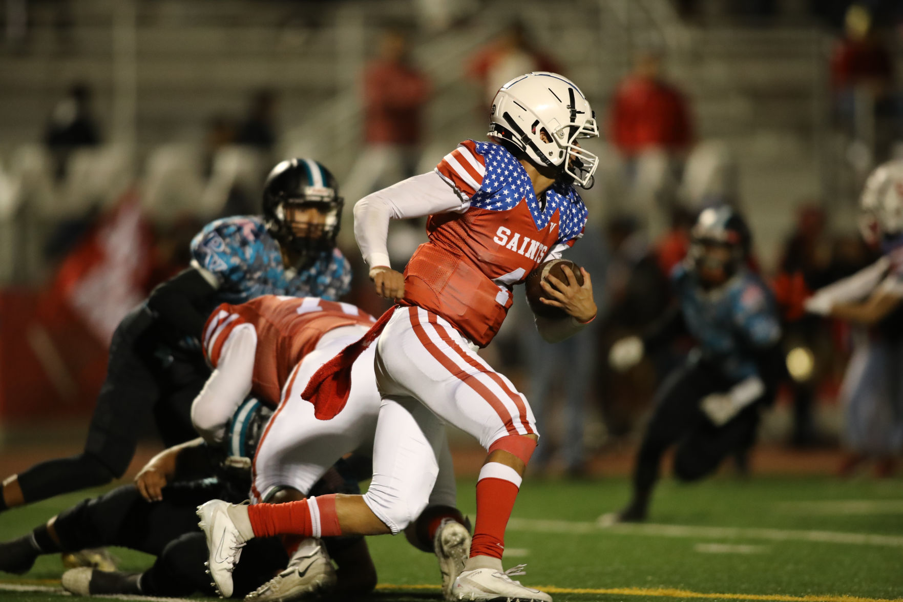 110119 PVHS vs SMHS 17.jpg